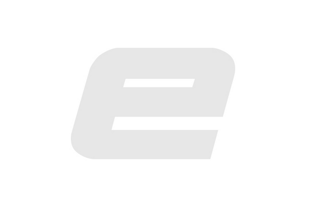 Eisenmann Komplettanlage für Mercedes-Benz E63 AMG W212 T-Modell